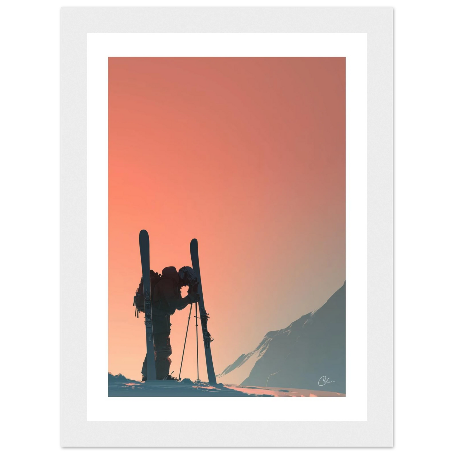 3ca1fdc0-fafd-49d2-8f99-0861a7d1c284