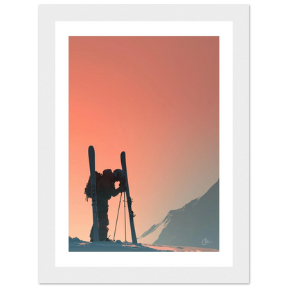 3ca1fdc0-fafd-49d2-8f99-0861a7d1c284