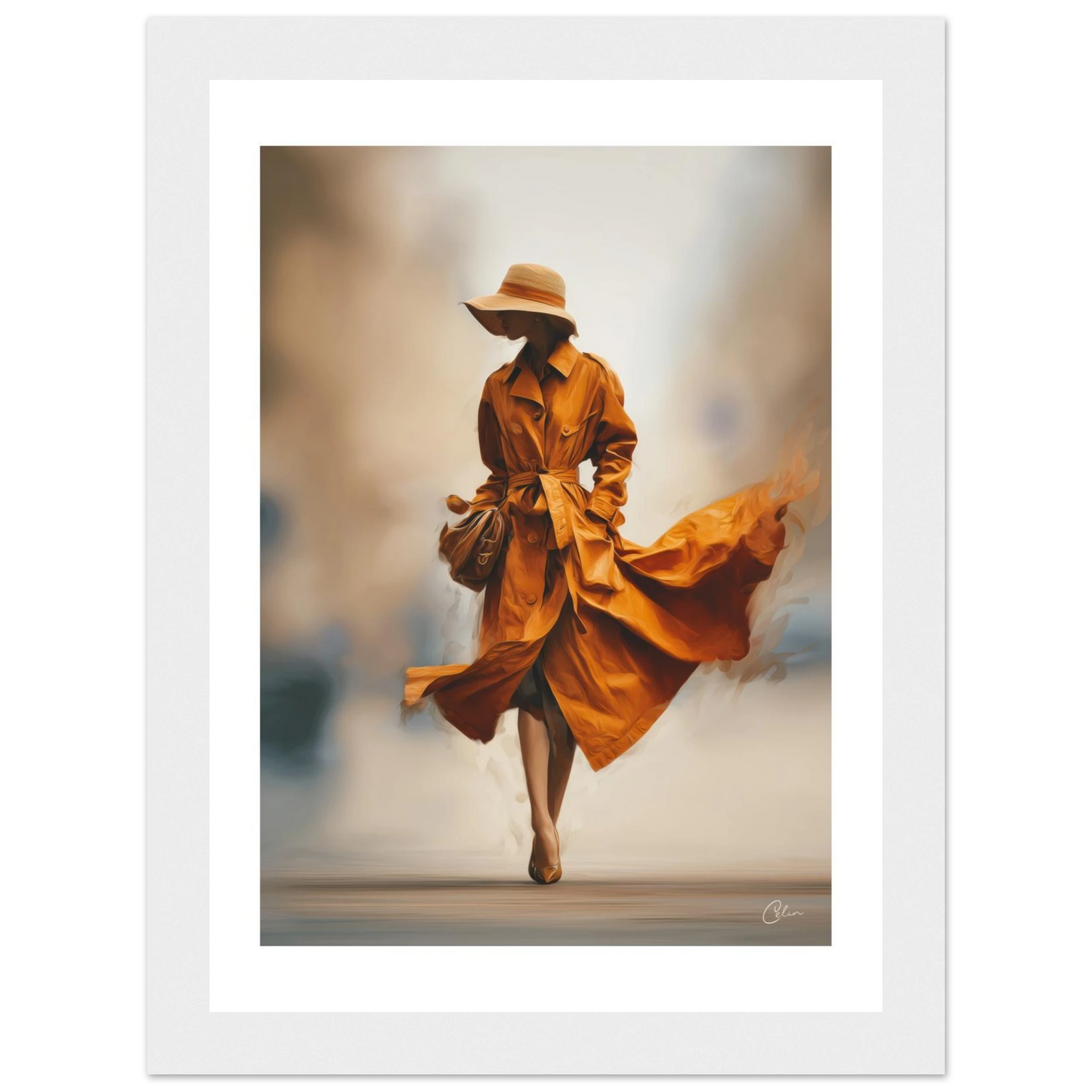 3ca2a9c1-2140-4745-9c66-57bb3258dfd5