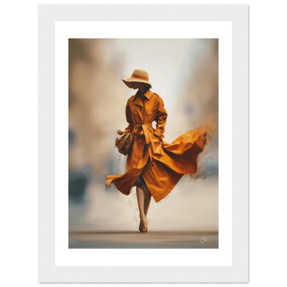 3ca2a9c1-2140-4745-9c66-57bb3258dfd5