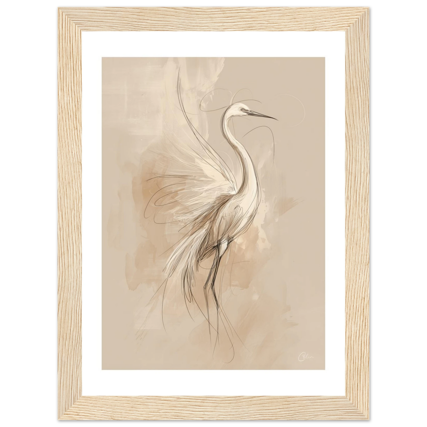 3ca458ea-ad22-4665-a101-d5df014b46a8