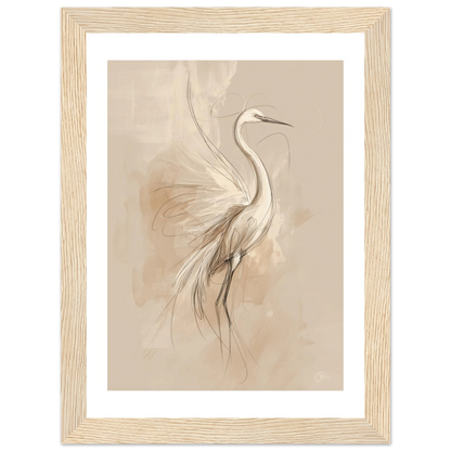 3ca458ea-ad22-4665-a101-d5df014b46a8