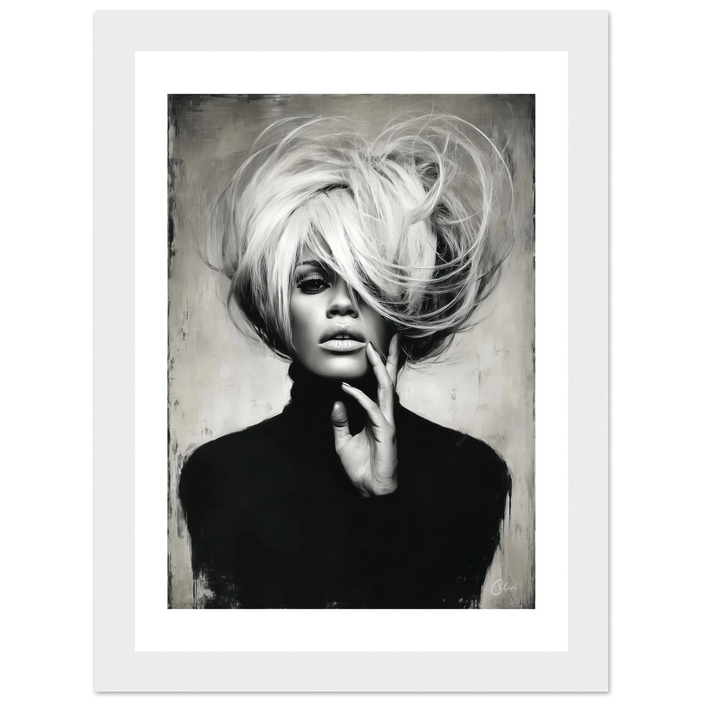 3cb71791-1d68-451a-a134-c74563ac3960