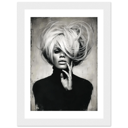 3cb71791-1d68-451a-a134-c74563ac3960