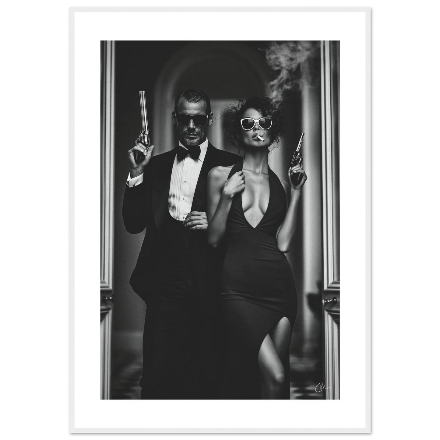 3cca4a3f-d8fb-4382-8b82-23b3c5d04238