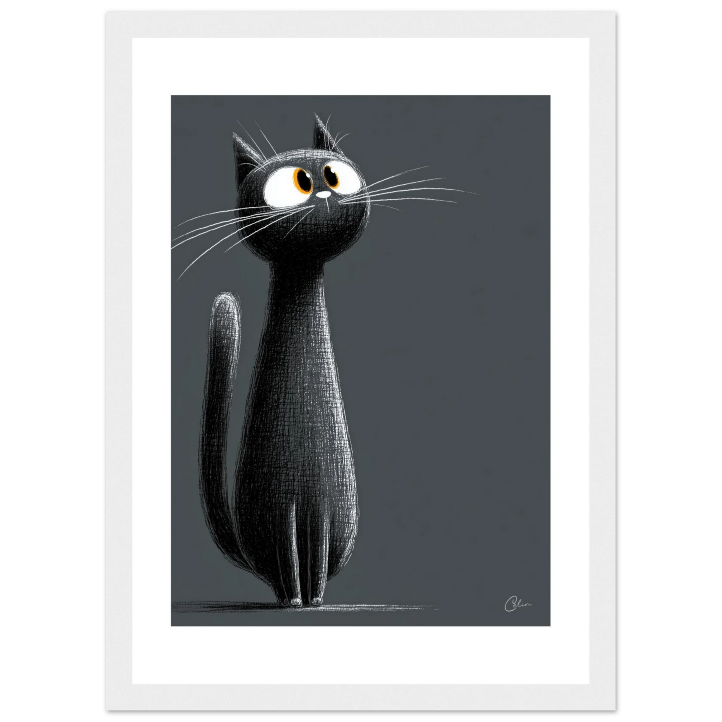 3cf380aa-a3c4-4c3b-99d4-6164a797e227