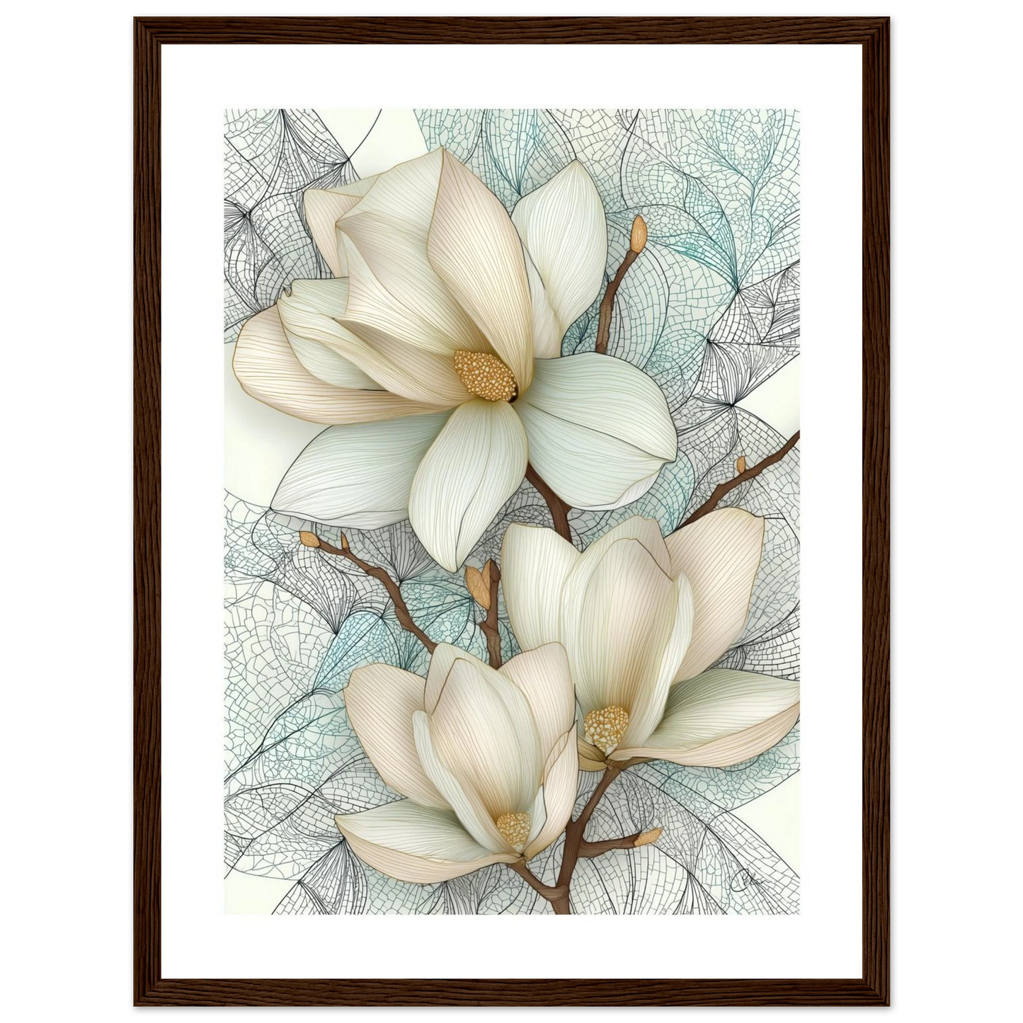 3cf3d540-40b6-4242-a848-e507e136cfa1