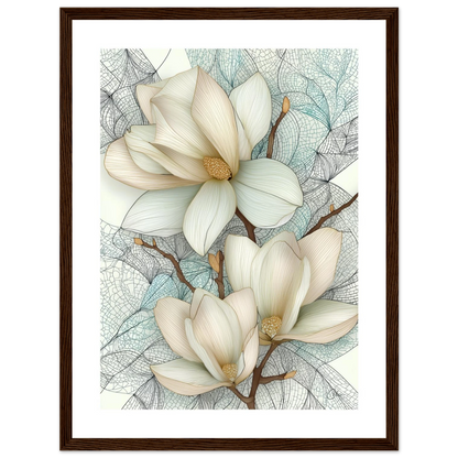 3cf3d540-40b6-4242-a848-e507e136cfa1