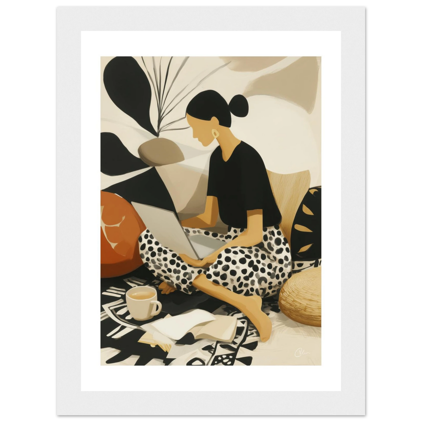 3cf991a8-d0a6-4fa8-bd3e-026ef50a0648