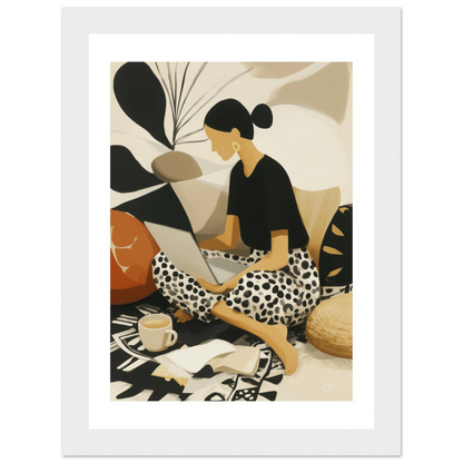 3cf991a8-d0a6-4fa8-bd3e-026ef50a0648