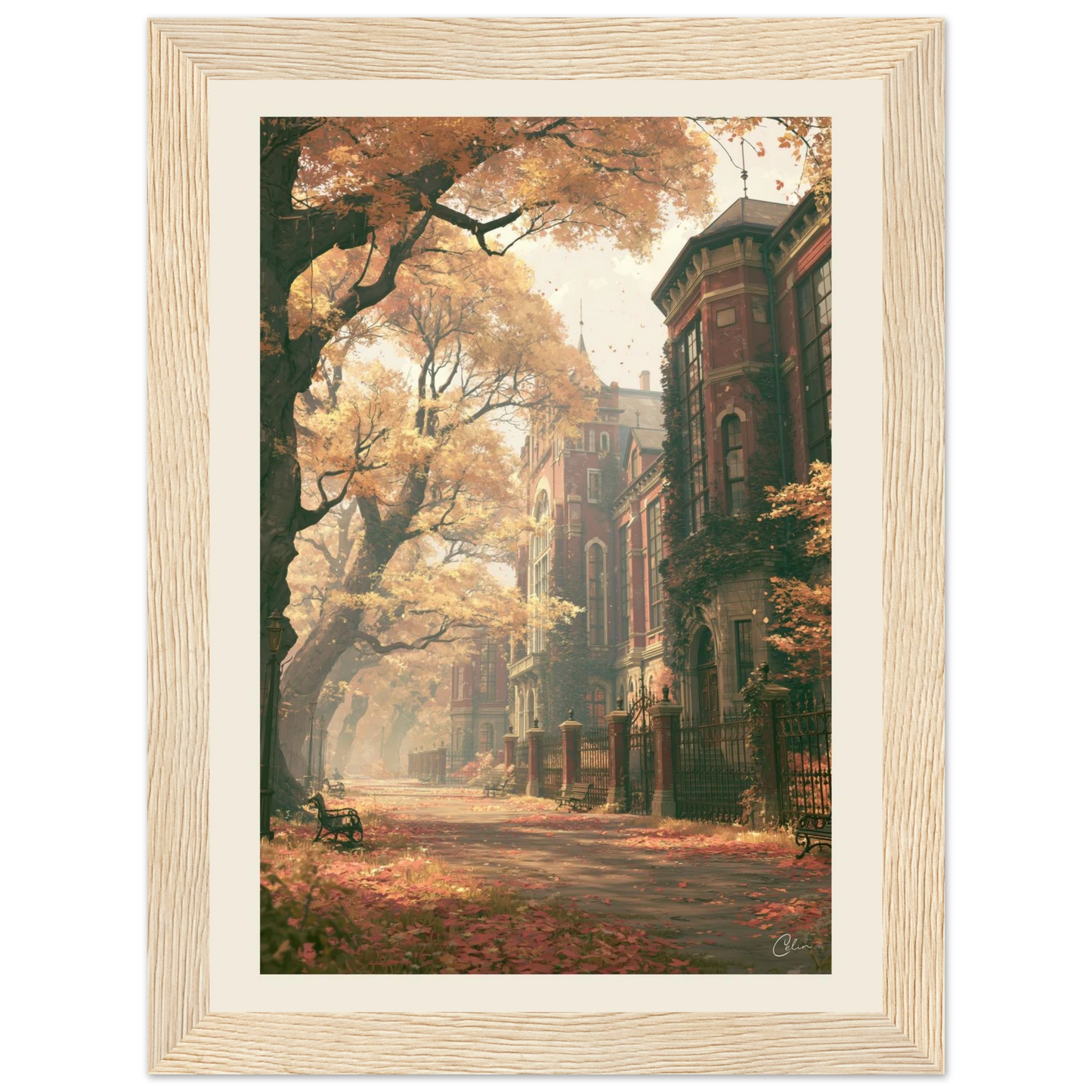 3d0685de-25f7-41f0-a7ad-51c2c8d45cd9