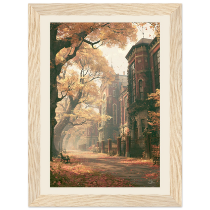 3d0685de-25f7-41f0-a7ad-51c2c8d45cd9