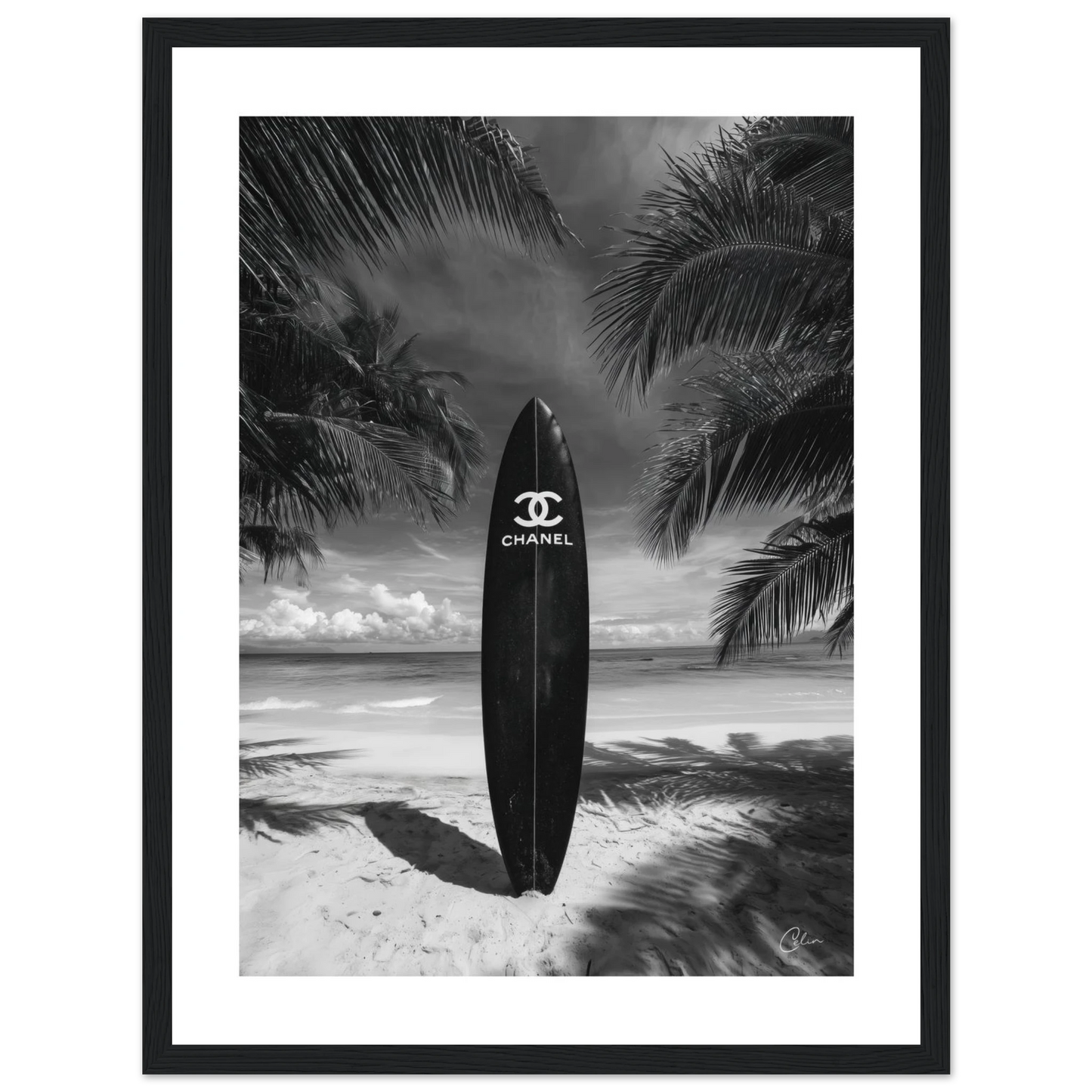 3d092507-95dc-4246-bcc1-4eb5d0d9ab0a