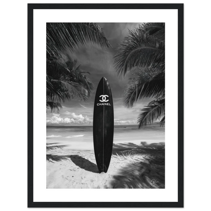 3d092507-95dc-4246-bcc1-4eb5d0d9ab0a