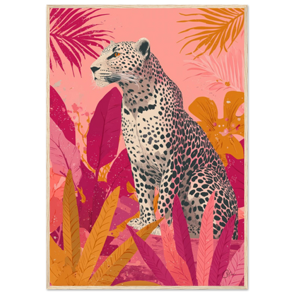 3d355215-9c0f-43fd-a43c-1c9ed13c5600