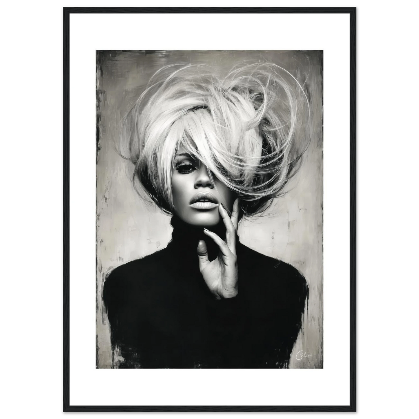 3d510e19-1b08-4548-93e7-31e44fdeae05