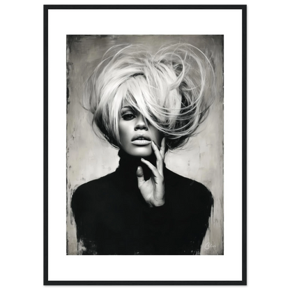 3d510e19-1b08-4548-93e7-31e44fdeae05