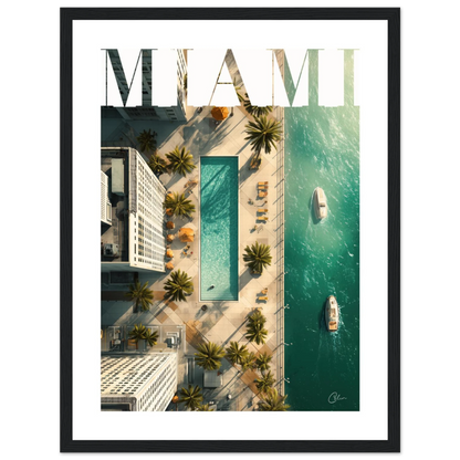 3d6c8129-749b-41de-8f4b-dc014cb30541