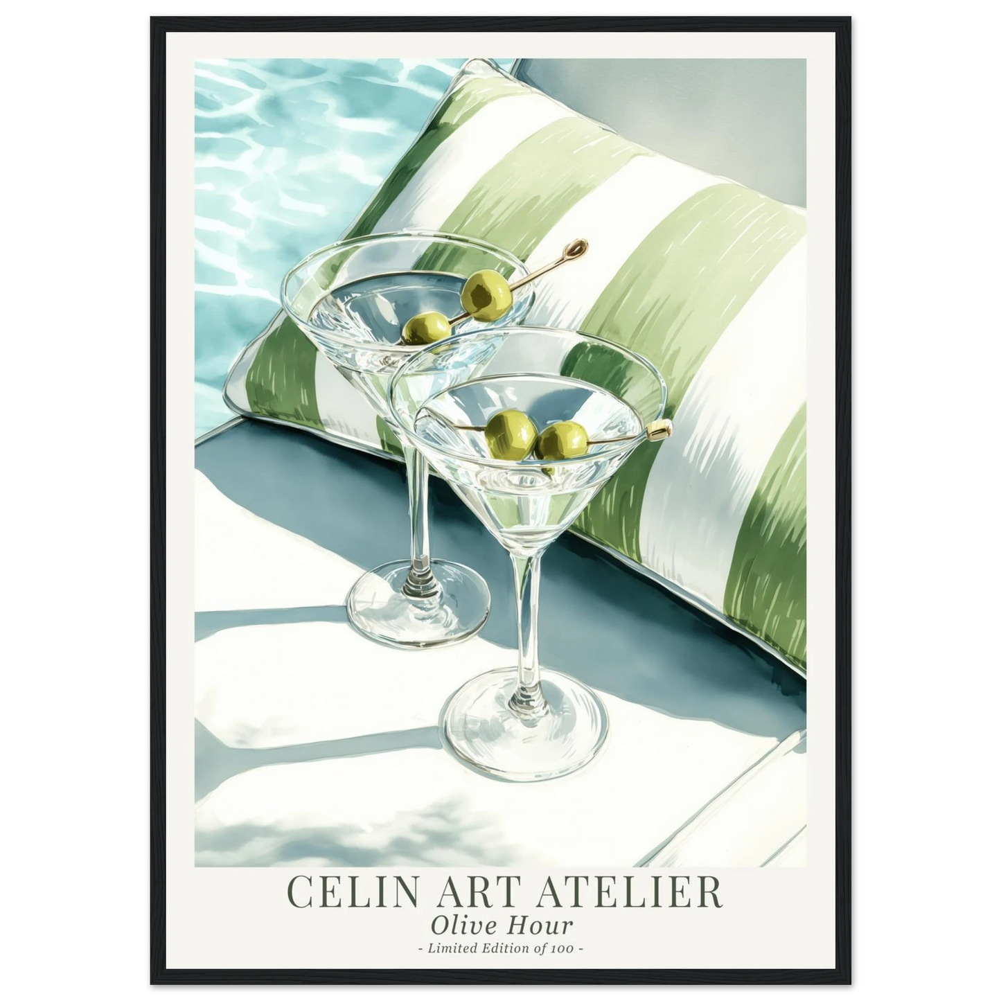 3d729fab-f85d-45fb-a3d9-29ab9dac62a4