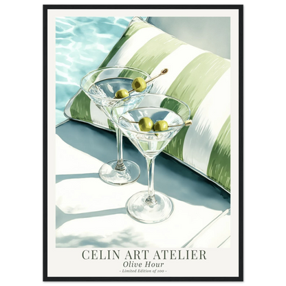 3d729fab-f85d-45fb-a3d9-29ab9dac62a4