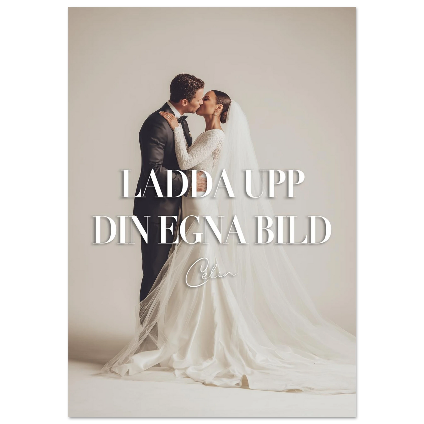 3d7567fb-24ee-4e88-8308-f057a1969625