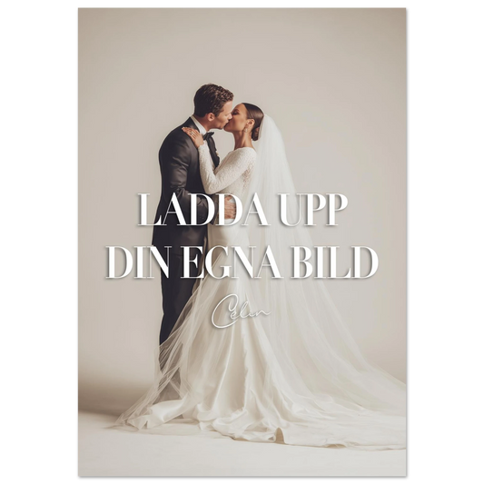 3d7567fb-24ee-4e88-8308-f057a1969625