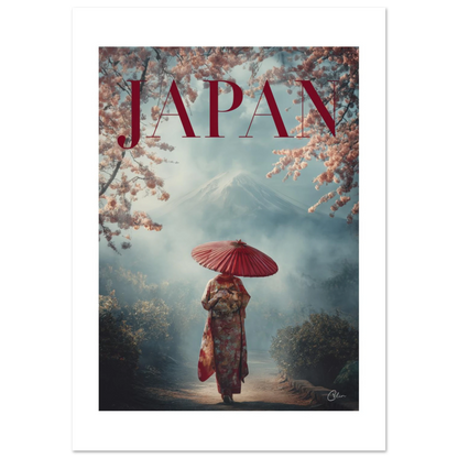 3d825dea-8bb0-4909-9a6d-9888b7416589