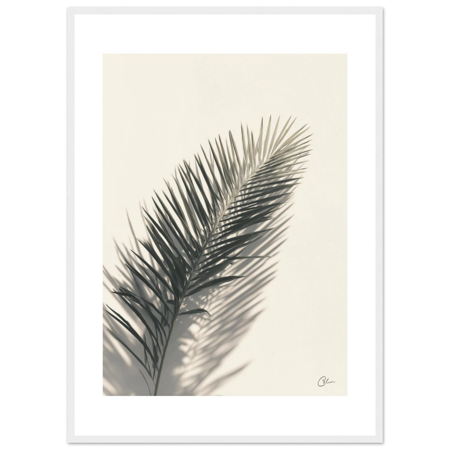 3d952ad9-57fa-472a-90da-163885eb6f82