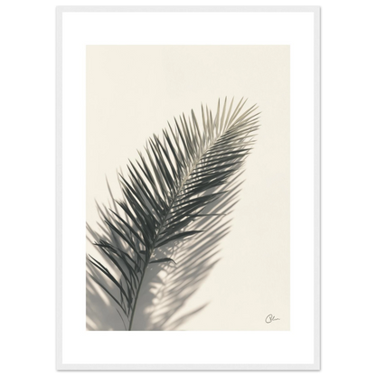 3d952ad9-57fa-472a-90da-163885eb6f82