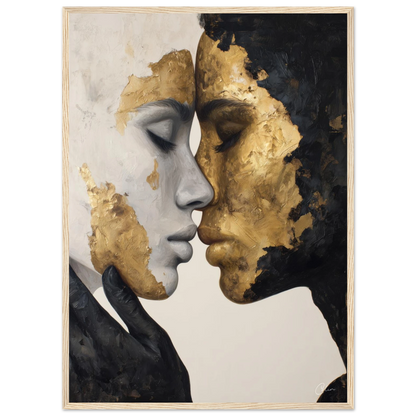 3d99d528-3636-4fbc-9820-e211447bb4e2