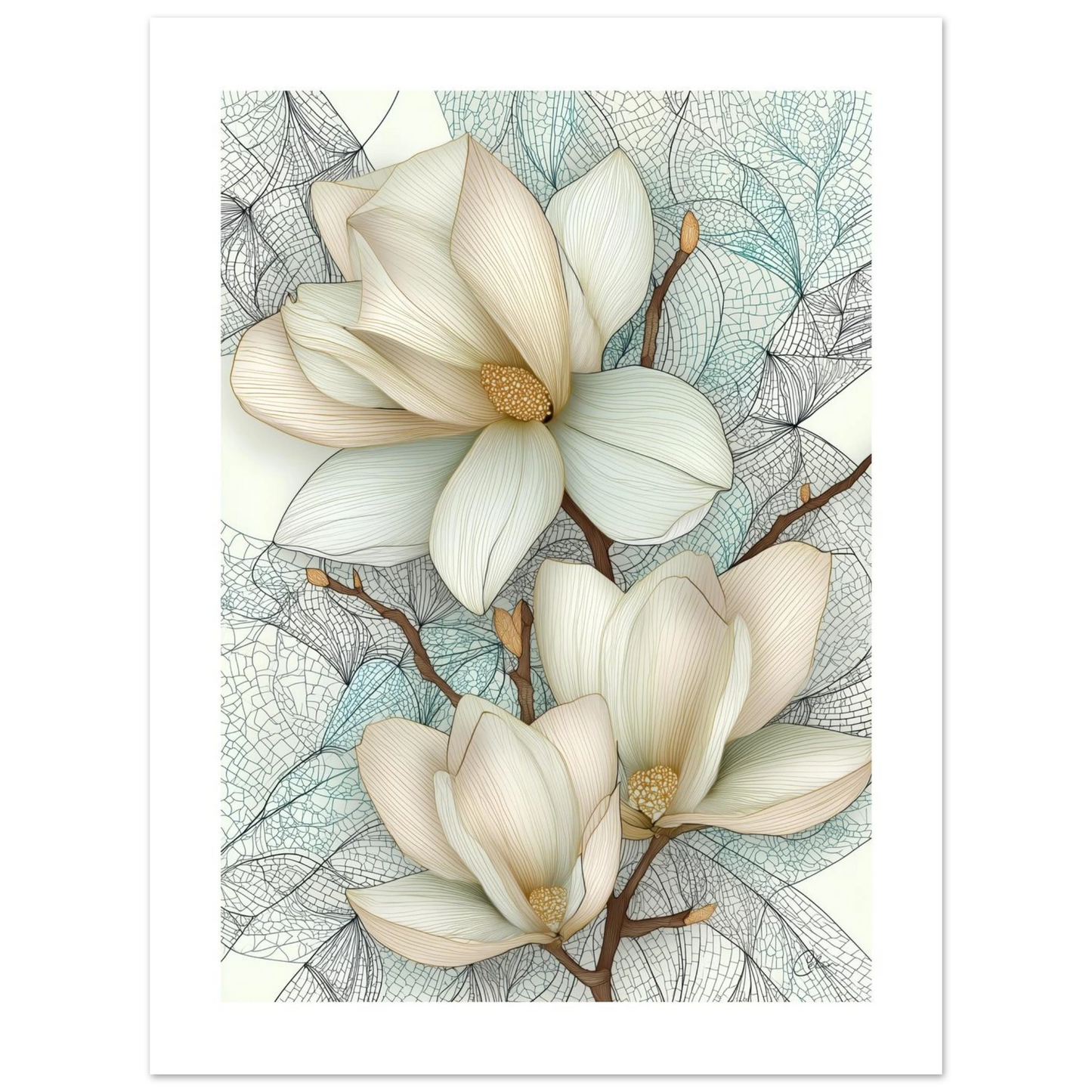 3db2ac47-2be7-43b0-b31a-2e33241e6afa