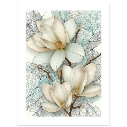 3db2ac47-2be7-43b0-b31a-2e33241e6afa