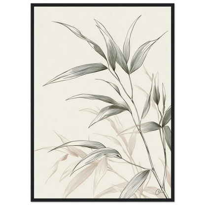 3dcbd44f-ab0c-4f37-ac9d-722eb13f0b67