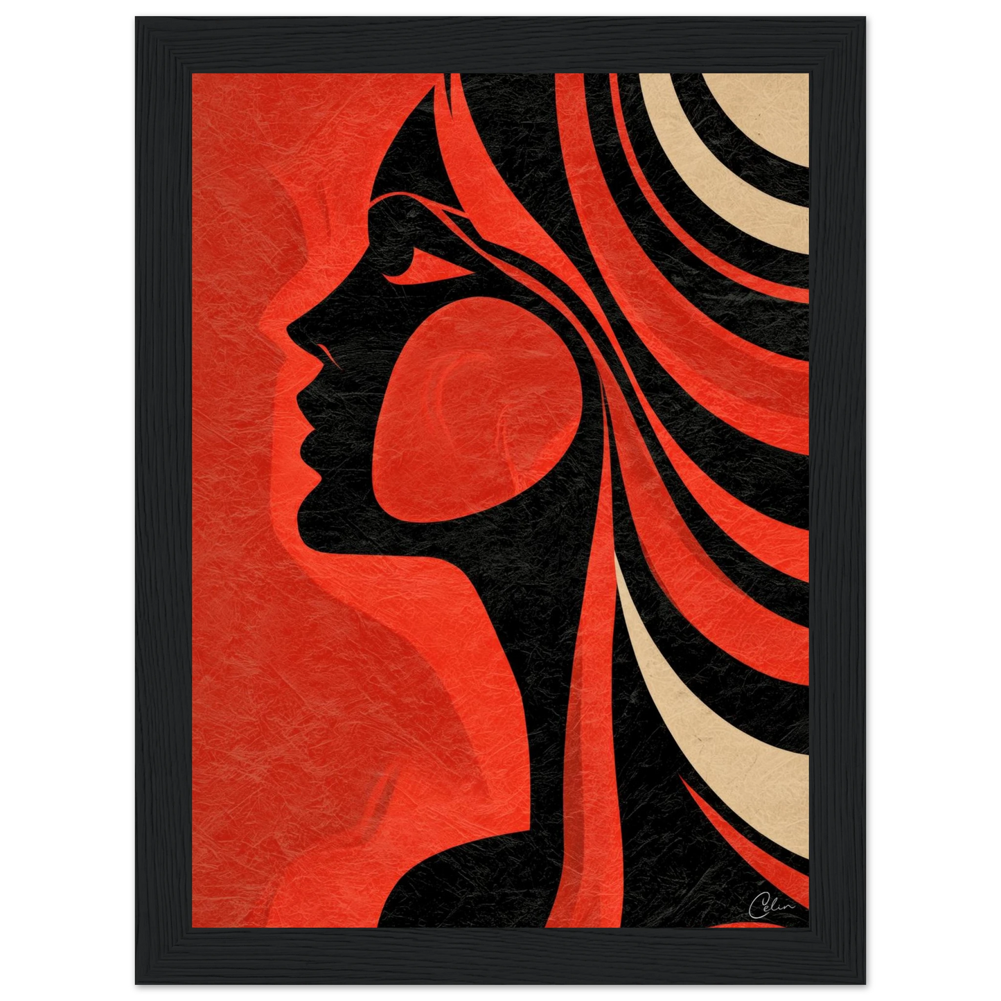 3dd7243f-8162-45fd-a76a-5974f58264bd