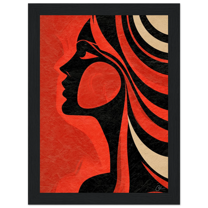 3dd7243f-8162-45fd-a76a-5974f58264bd