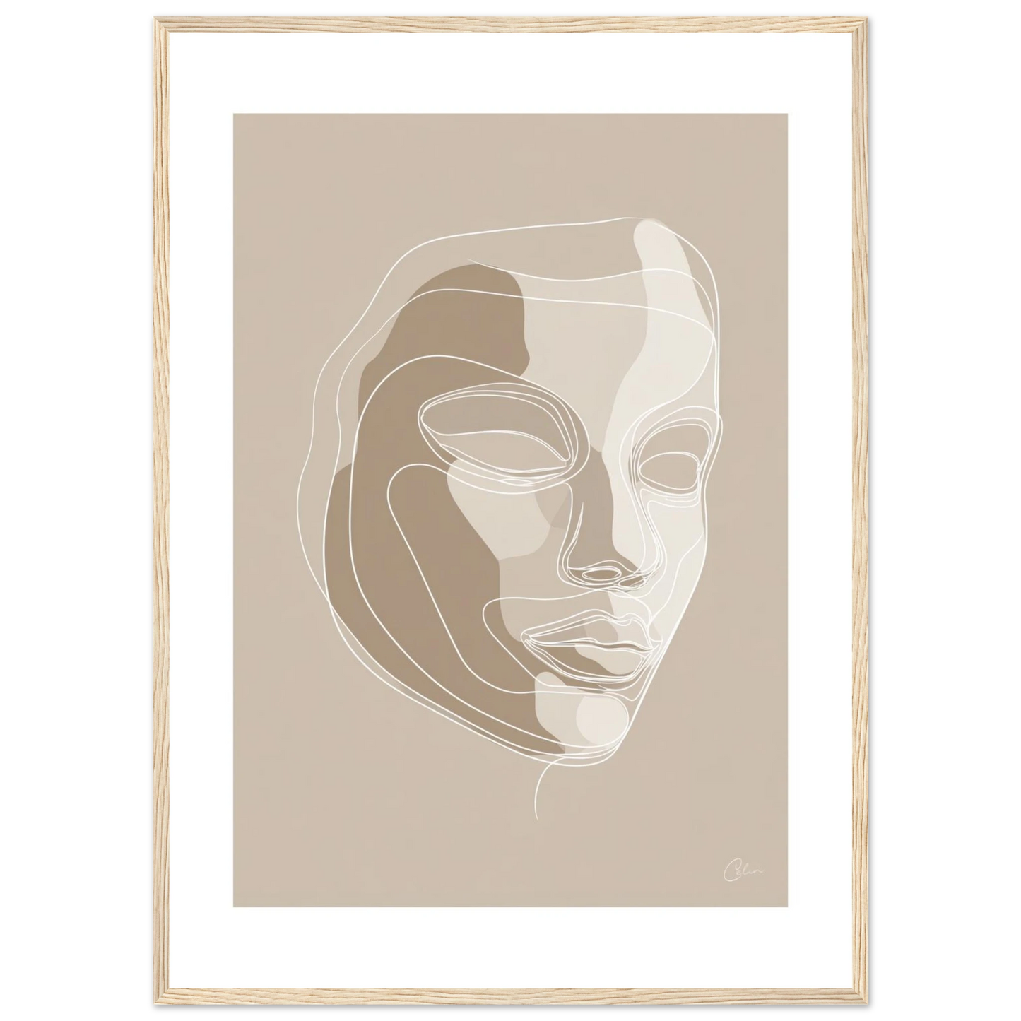 3de90c17-abac-4810-ae36-49573ab2dfe6