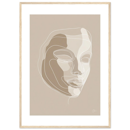 3de90c17-abac-4810-ae36-49573ab2dfe6