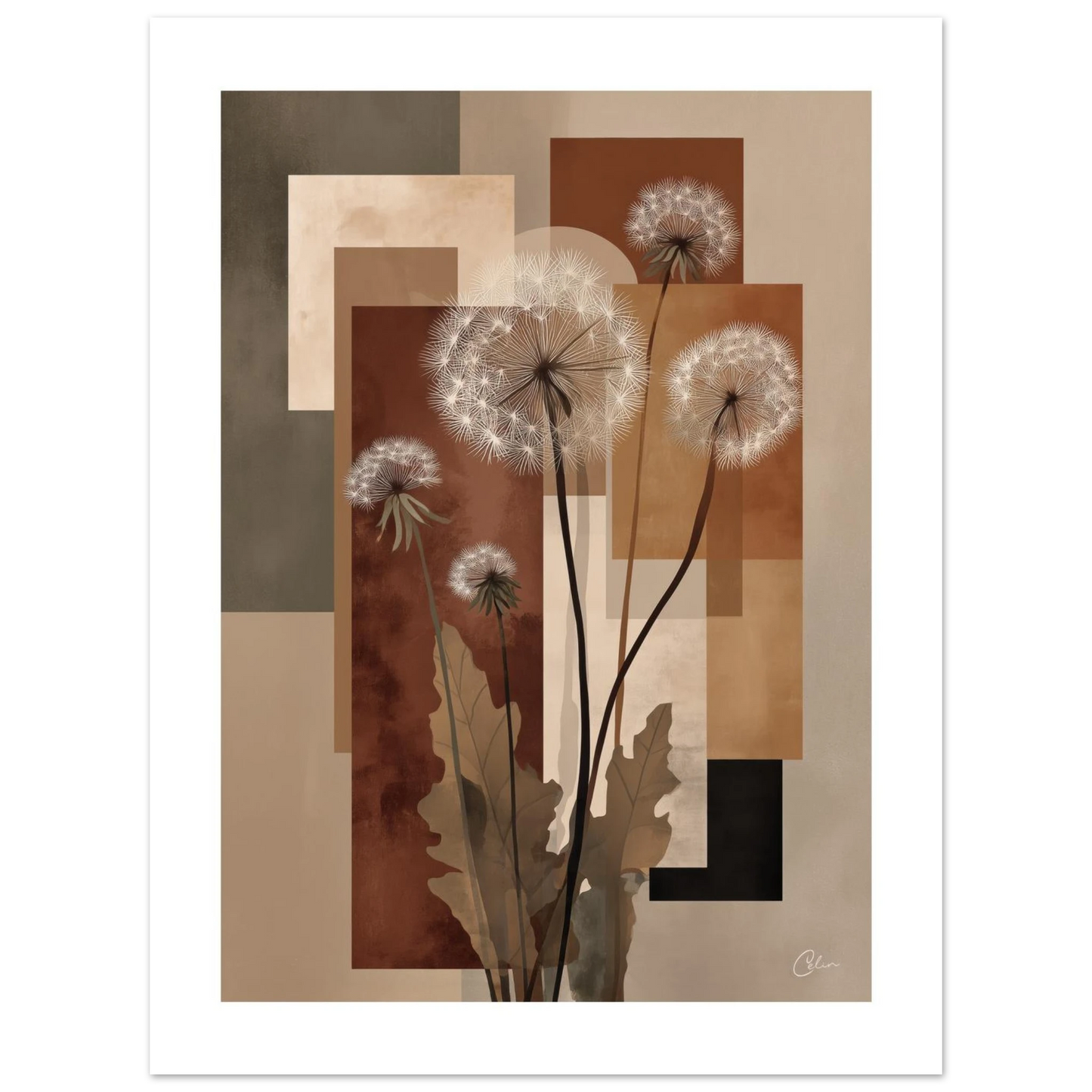 3dedff77-ea5f-4103-bb55-937c85092cdc