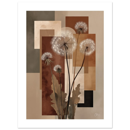 3dedff77-ea5f-4103-bb55-937c85092cdc