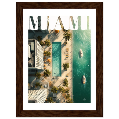 3df145e5-01c4-4c54-8d92-34f34398a3f8