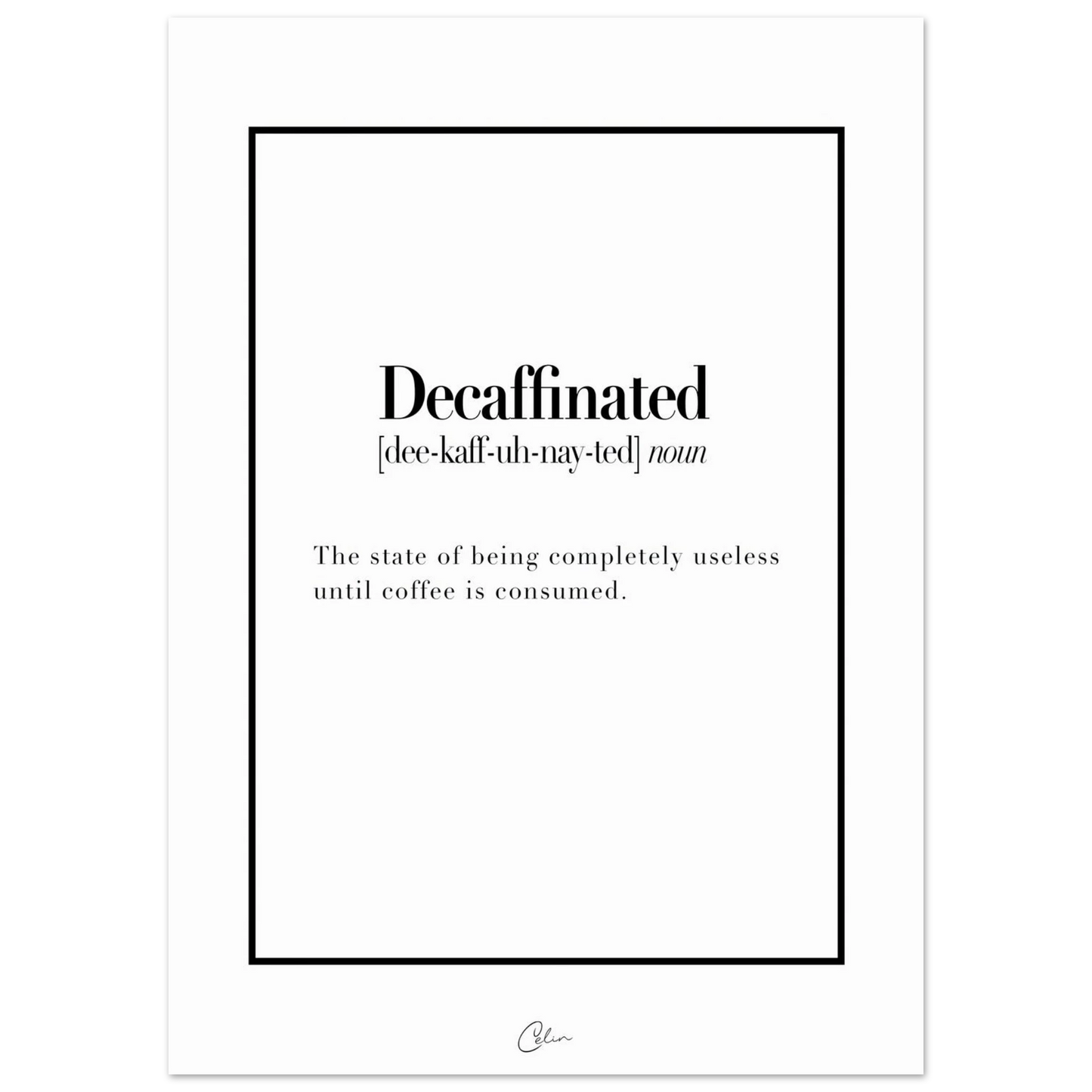 3dfbc8c6-e0fe-45bd-84ea-a82d94bc060a