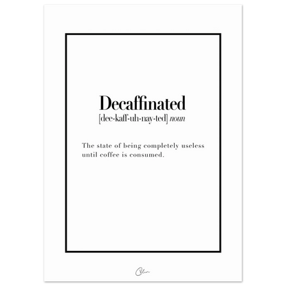 3dfbc8c6-e0fe-45bd-84ea-a82d94bc060a