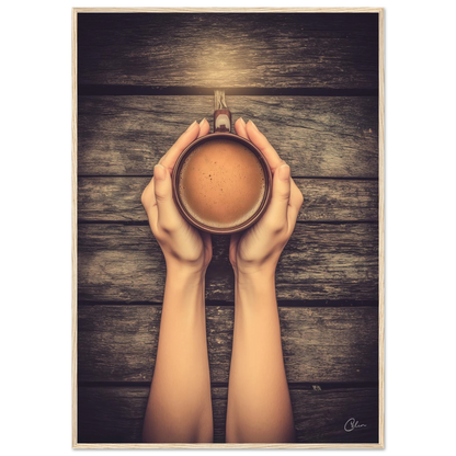 3e12a049-eb72-4939-b3f2-cb11b8387631