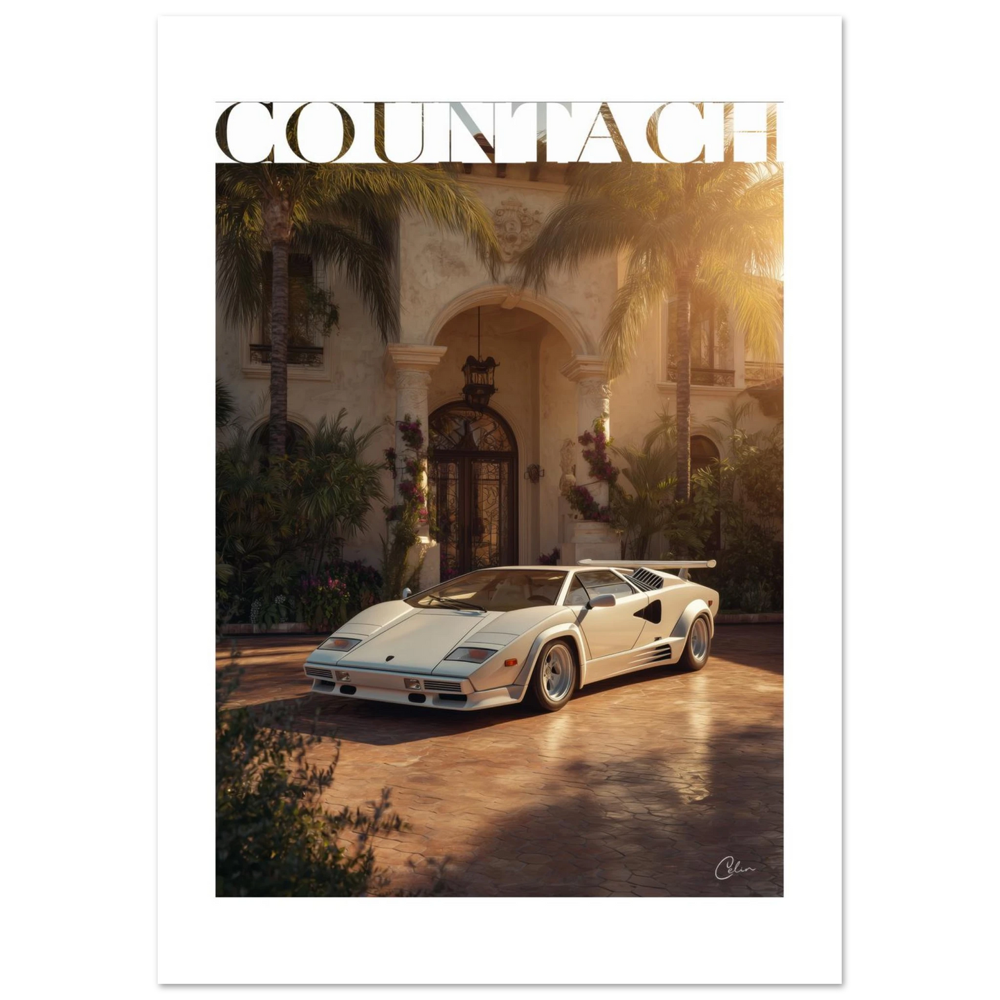 3e171ecb-7979-4624-84fb-a337d7f36dd8