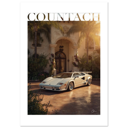 3e171ecb-7979-4624-84fb-a337d7f36dd8