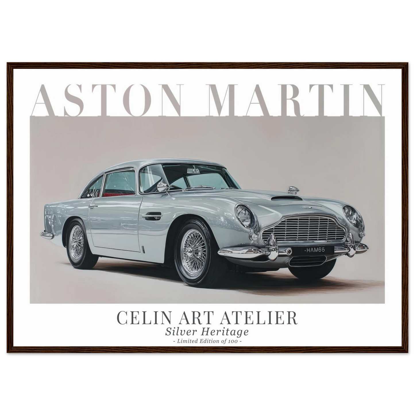 3e19fb24-bff3-4bba-9c76-181abd4ad210