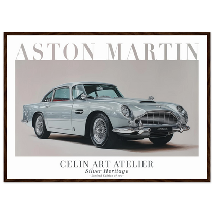 3e19fb24-bff3-4bba-9c76-181abd4ad210