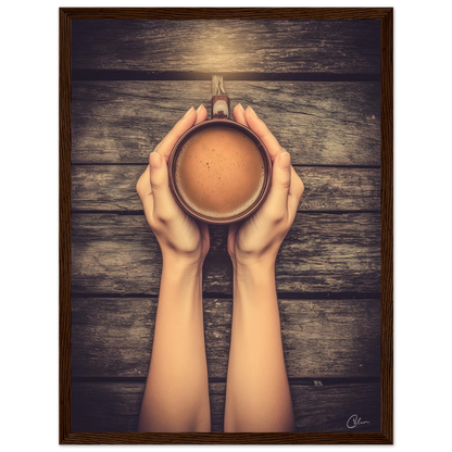 3e1cb05d-6f73-42f7-b759-572bef1084ae