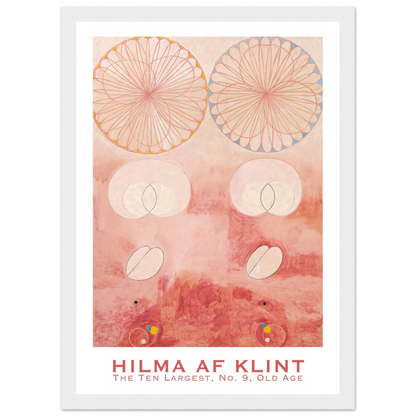 3e27018e-32bf-4e59-8122-dc692c760028