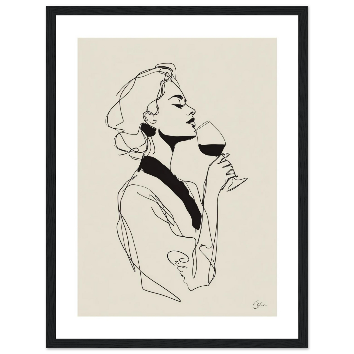 3e41b019-06b5-42f7-aee9-00007f6eeea4